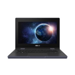 Portatil asus br1104fga - ns0080xa cel n100 11-6pulgadas