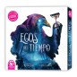 Juego mesa ocos del tiempo