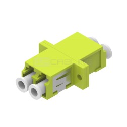 Acoplador multimodo wp wpc - fa4 - lc0201 lc lc
