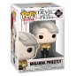 Pop movies: tdwp s2 - miranda priestly