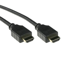 Cable hdmi 2-0b 4k 18gbps cert-