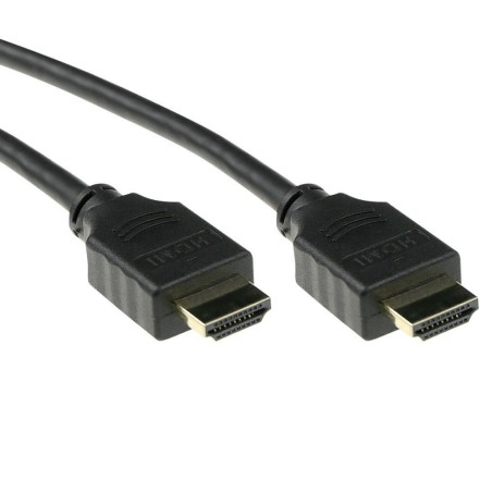 Cable hdmi 2-0b 4k 18gbps cert-