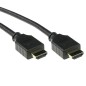 Cable hdmi 2-0b 4k 18gbps cert-