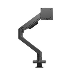 Soporte mesa monitor 49 pulgadas 20kg act