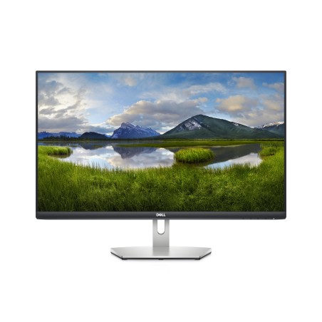 Monitor led 27pulgadas dell s2721hn 4ms