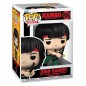 Funko pop movie rambo john rambo