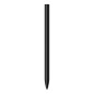 Lapiz electronico tcl t - pen universal negro