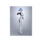 Y5figura tamashii nations s-h- figuarts evangelion