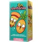 Juego mesa en sintonia