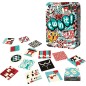 Juego mesa twin it japan