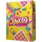 Juego mesa jinxo
