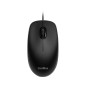Mouse raton coolbox usb 01 1600