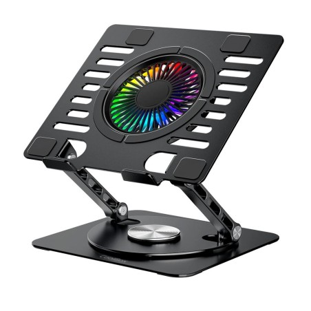Soporte base refrigeracion portatil coolbox coolair