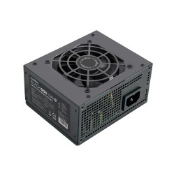 Fuente alimentacion coolbox sfx basic black