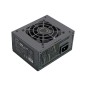 Fuente alimentacion coolbox sfx basic black
