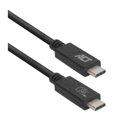 Cable usb - c usb 4-0 240w 20gbps