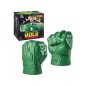 Replica hasbro marvel legends the incredible