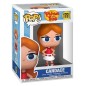 Funko pop disney: phineas & ferb