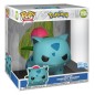 Funko pop jumbo: pokemon - ivysaur
