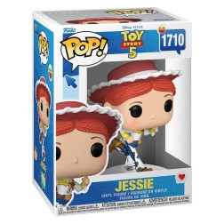 Funko pop disney pixar: toy story