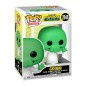 Funko pop movies: minións 3 -