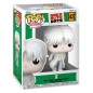 Funko pop animatión: sakamoto days - pulgadasx pulgadas