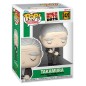 Funko pop animatión: sakamoto days - takamura