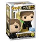 Funko pop star wars: sw legends -