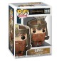 Funko pop sayings: el señor los