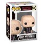 Funko pop marvel deadpool wade wilson