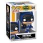 Funko pop heroes: batman 66 s2 -