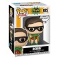 Funko pop sayings: batman 66 robin