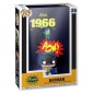 Funko pop vhs covers: batman 66