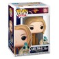 Funko pop movie: supergirl kara zor - el