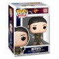 Funko pop movie: supergirl ruthye