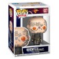 Funko pop movie: supergirl krem of