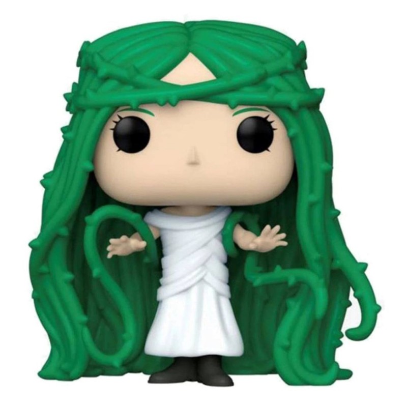 Funko pop my hero academia ibara