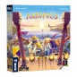 Juego mesa akropolis