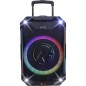 Altavoz troley n - gear the flash 1040