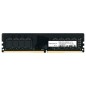 Memoria ram ddr4 8gb innovation it