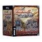 Juego mesa los inseparables bundle box