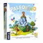 Juego mesa paleolino