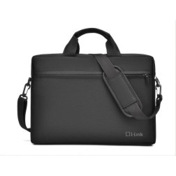 Maletin portatil l - link 15-6'' negro ll - b036 - 15-6
