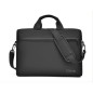 Maletin portatil l - link 15-6'' negro ll - b036 - 15-6