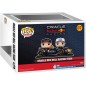 Pop moment: racing s4 - red bull