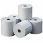 Rollo papel matricial impresora ticket con Rollo papel matricial impresora ticket con