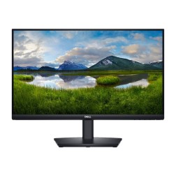 Monitor led 23-8pulgadas dell e2424hs altavoces