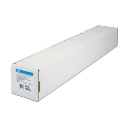 Rollo papel hp foto 914x 30-5m