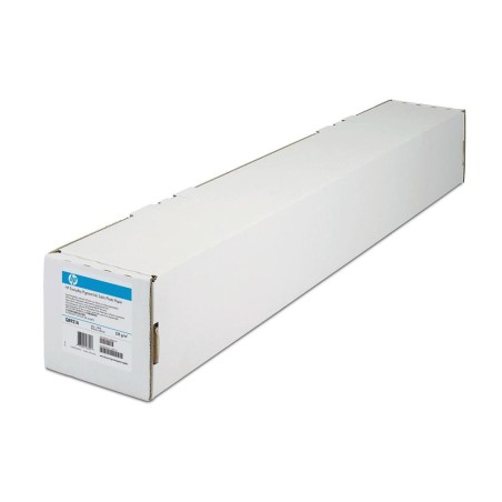 Rollo papel hp foto 914x 30-5m