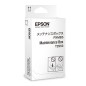 Cartucho tinta epson t295000 color wf - 100w